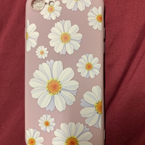 NEW Iphone 6/6S Case ($4 each) - Picture 6 of 10